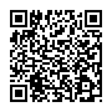 QR code for SGA4972
