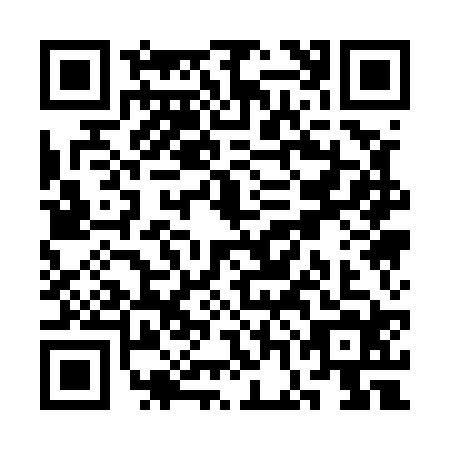 QR code for SGA5242