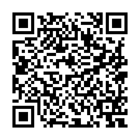 QR code for SGA9960