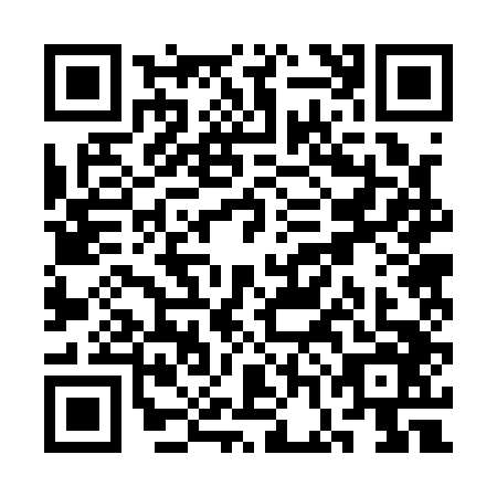 QR code for SGB1463