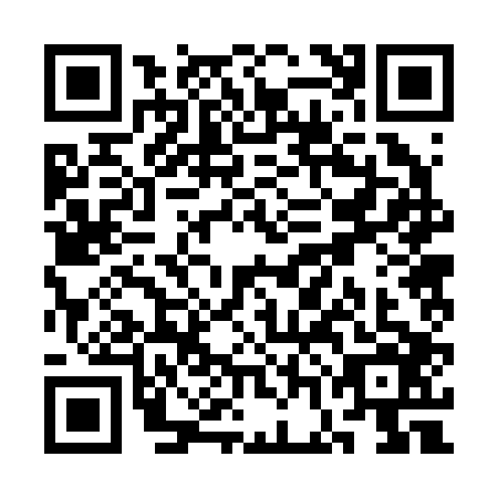 QR code for SGB2063