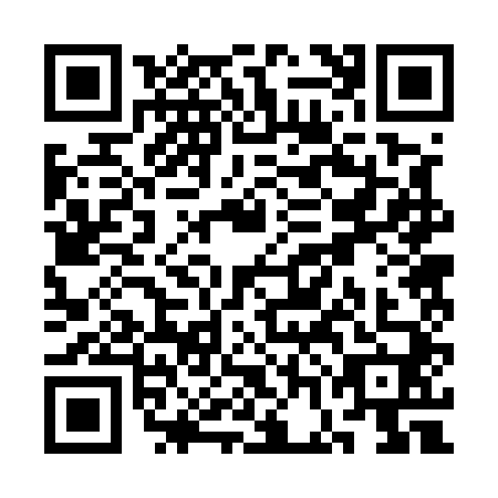 QR code for SGB5401