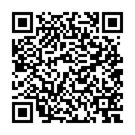 QR code for SGB7536