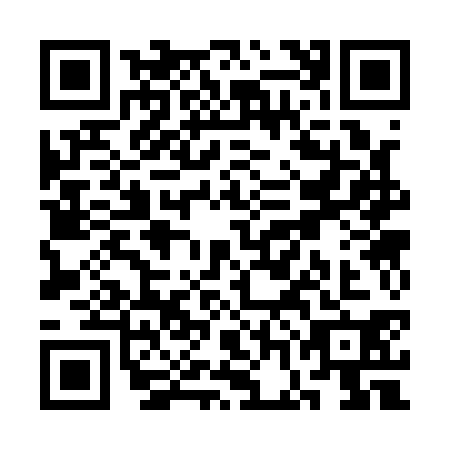 QR code for SGC1303
