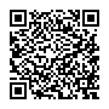 QR code for SGC1891