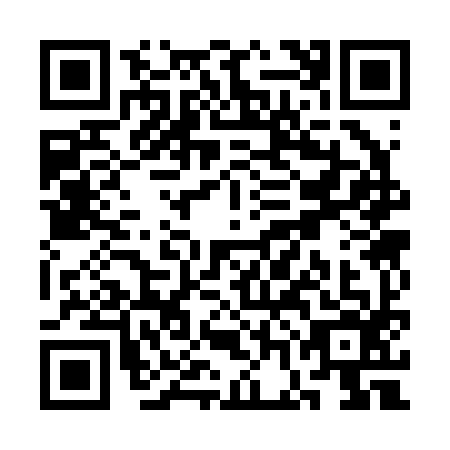 QR code for SGC2962