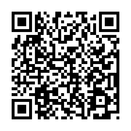QR code for SGC5457