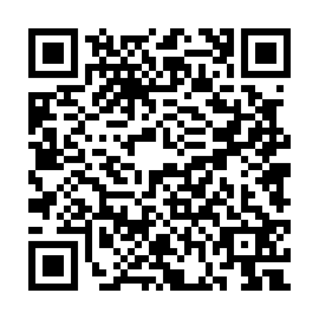 QR code for SGD0229