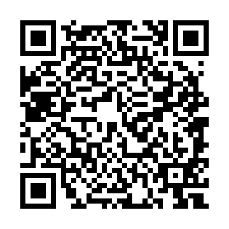 QR code for SGD2918