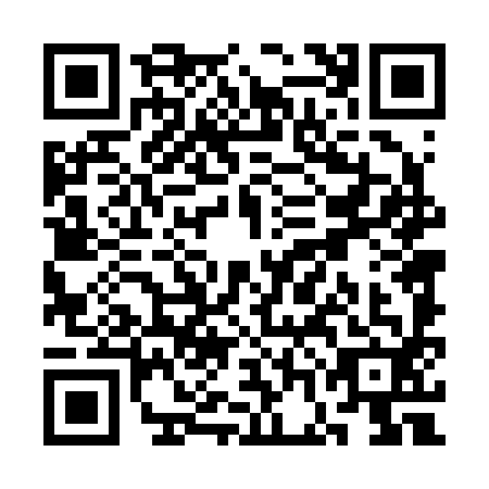 QR code for SGD2920