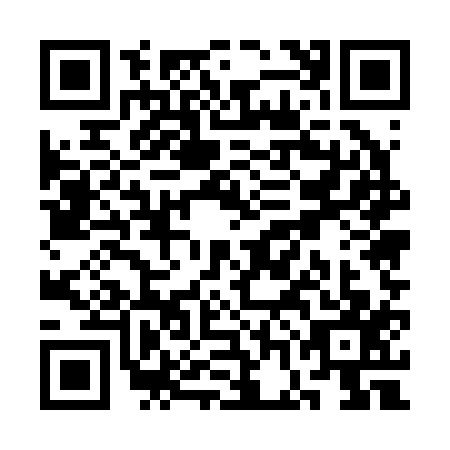 QR code for SGE2176