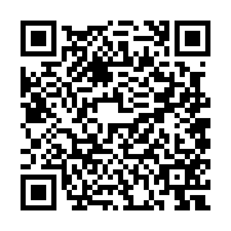 QR code for SGF0561