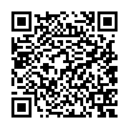 QR code for SGF1751