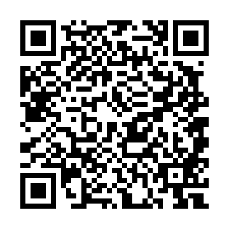QR code for SGF4896
