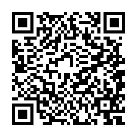 QR code for SGF5973