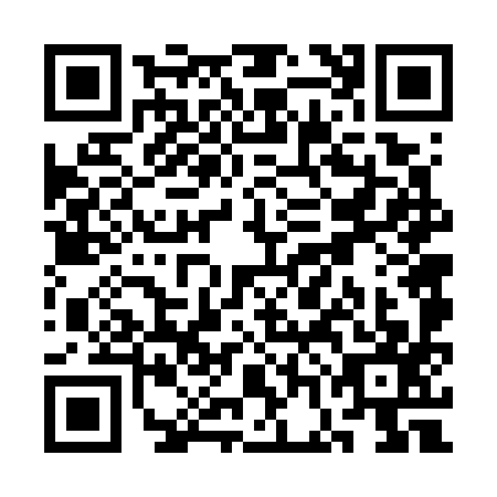 QR code for SGF7973