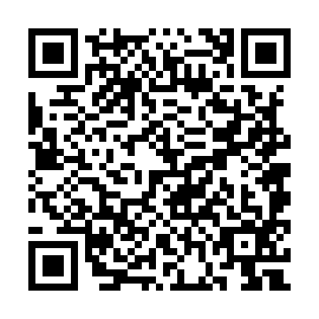 QR code for SGF9969