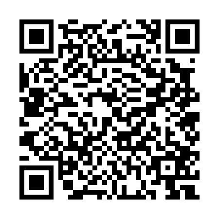 QR code for SGG0063