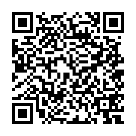 QR code for SGG5589