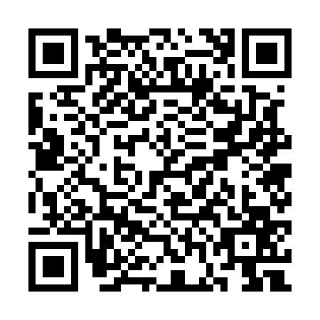 QR code for SGG5675