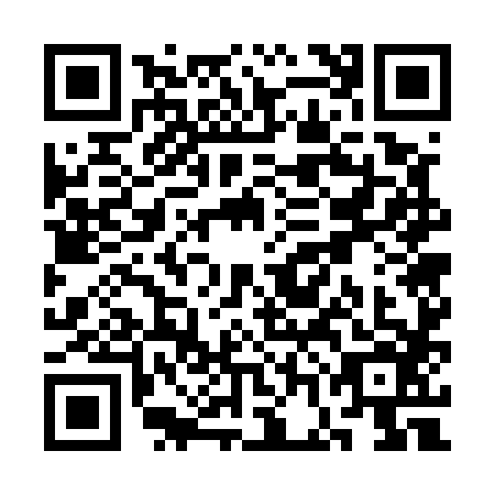 QR code for SGG5863