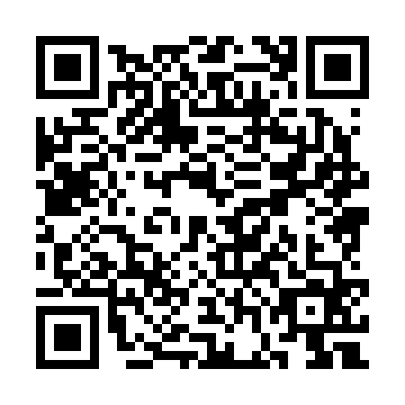 QR code for SGH2645