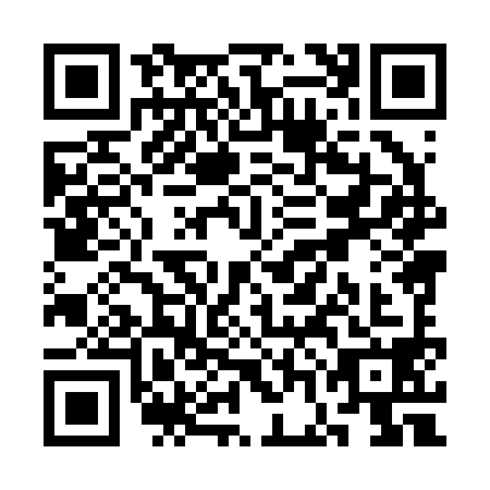 QR code for SGH2982