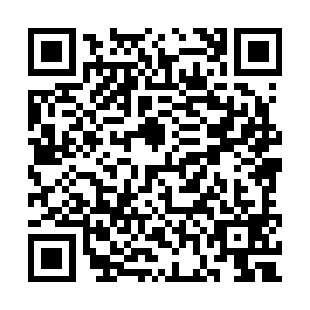 QR code for SGH2994