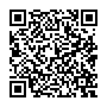 QR code for SGH3270