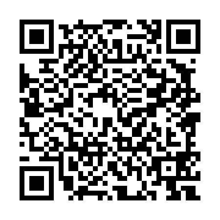 QR code for SGH4982