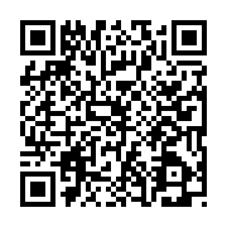 QR code for SGI1579