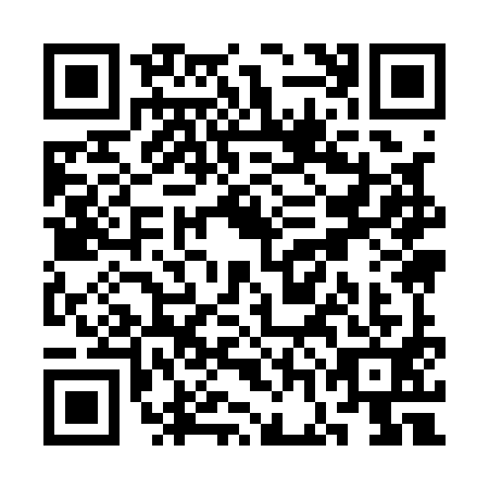 QR code for SGI1918