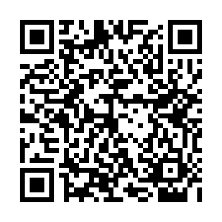 QR code for SGI3539