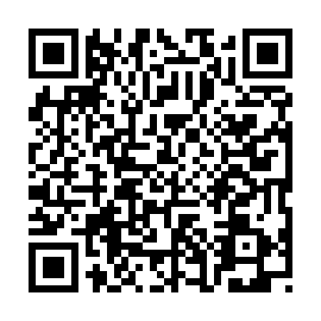 QR code for SGI5710
