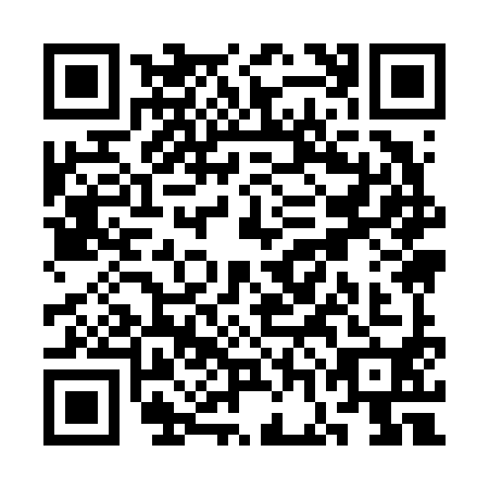 QR code for SGI6906