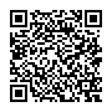 QR code for SGI7614