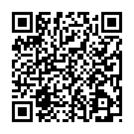 QR code for SGI7974