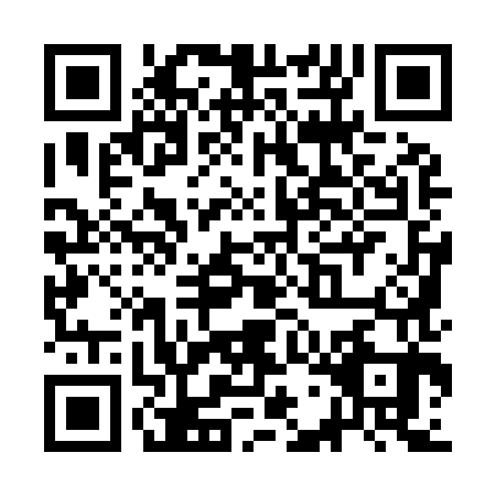 QR code for SGI9830