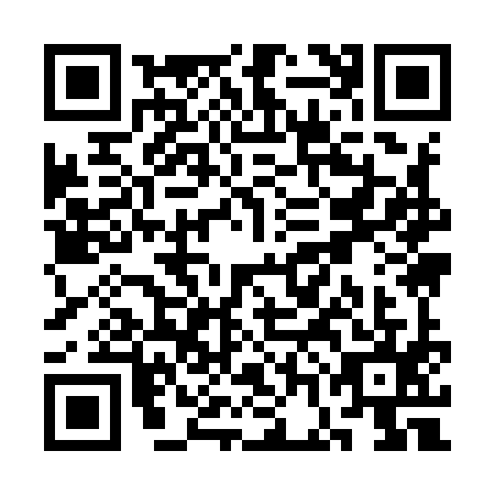 QR code for SGI9950