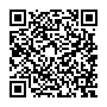 QR code for SGJ0865