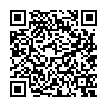 QR code for SGJ1763