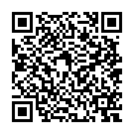 QR code for SGJ4169