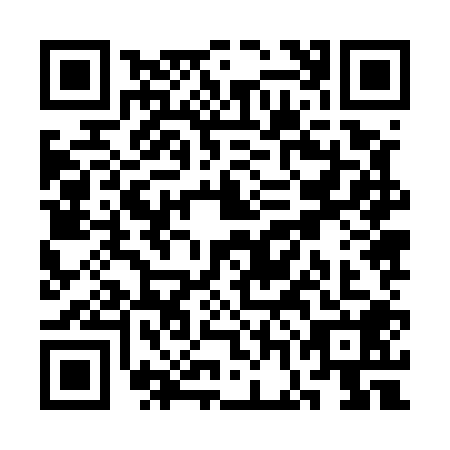 QR code for SGJ5083