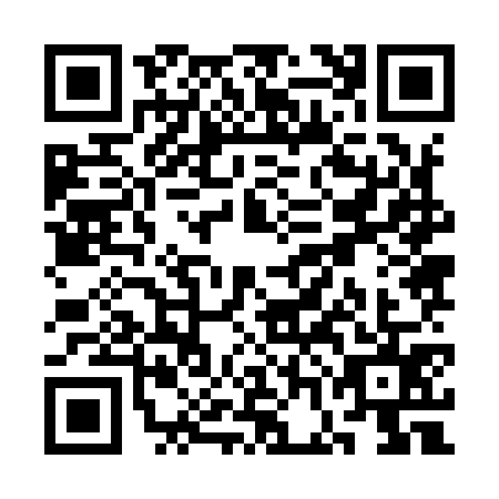 QR code for SGJ9756