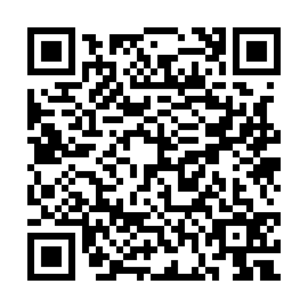 QR code for SGK1364