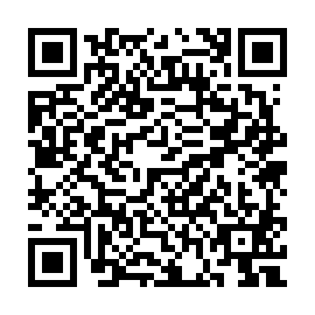 QR code for SGK6811