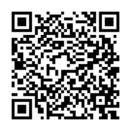 QR code for SGK6877