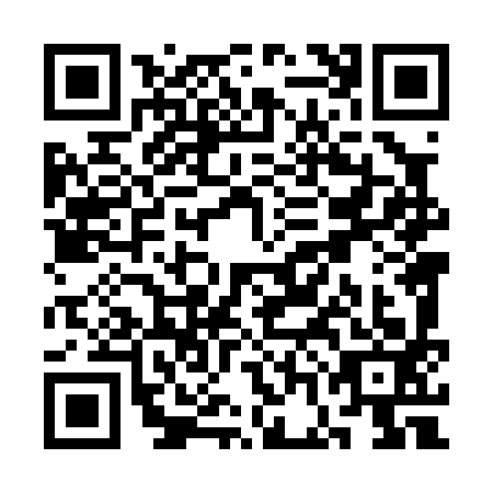 QR code for SGL0932