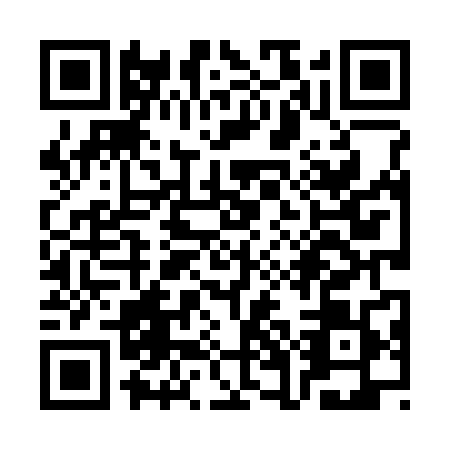 QR code for SGL3897