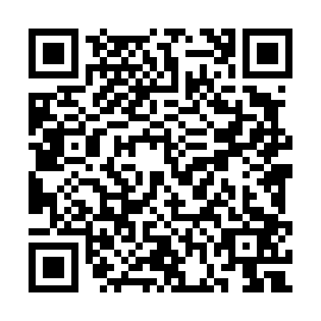 QR code for SGL4033